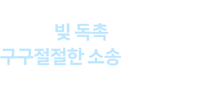 진단 섹션 타이틀