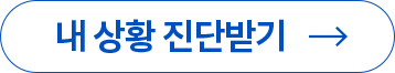 내 상황 진단받기 버튼